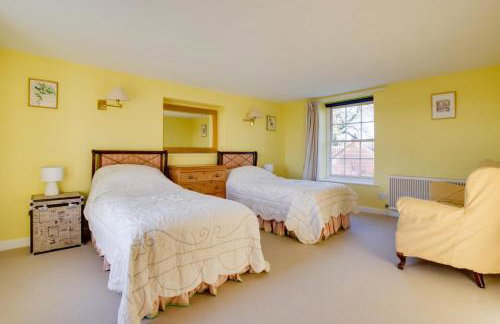 3 Bed in Bungay oc-taf - Photo 23