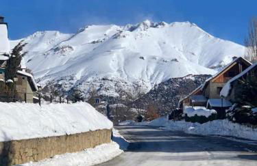 El Refugio de Tena - tucasaenlospirineos - Foto 24
