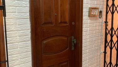 COP 30 - apt Residencial Cesário Alvim - Foto 3