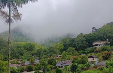 Recanto do Açai - Foto 6