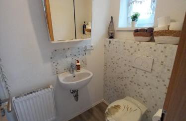 FeWo Aigner - Foto 16