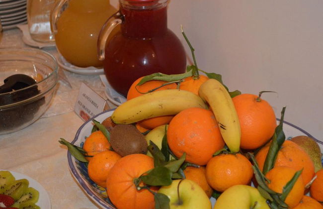 B&B Palazzo Pisani - Foto 79