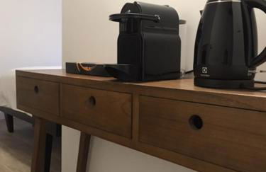 Le petit clos de Saint Goustan - Foto 14