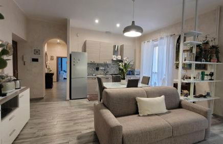 Casa Lucrezia - alla Torre - Foto 14