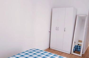 Acogedor Apartamento BA,Plaza de Toros - Foto 10