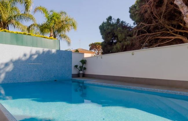 La Casa del Mar 14027 - Foto 3