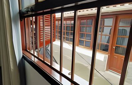 Casa do coqueiro (Casa anexa ) - Foto 61