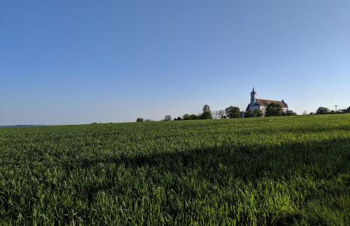Klosterberghaus - Kontaktloser Check-in - Foto 26