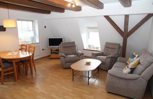 Uttumer Mühle Bentje - Foto 2