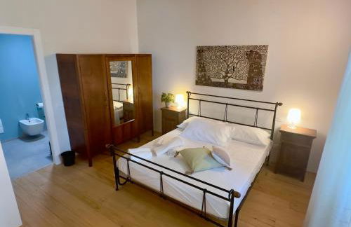 B&Bike la vetrata sui vigneti - Foto 13