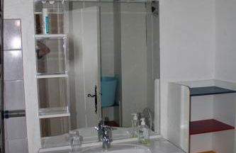 Domaine du Pas du Ventoux Hameau de la Garrigue - Foto 37