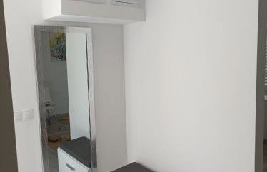 M&K apartman - Foto 7