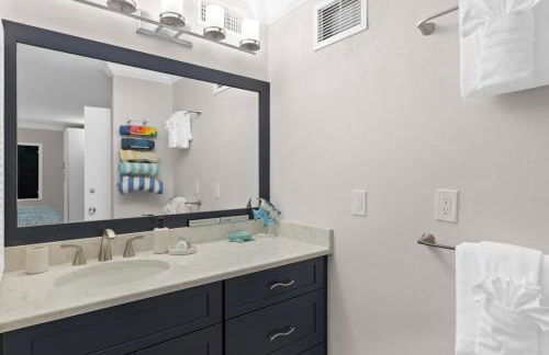 Bayside Villa 5134- Captiva One Bedroom Deluxe Residence - Foto 14