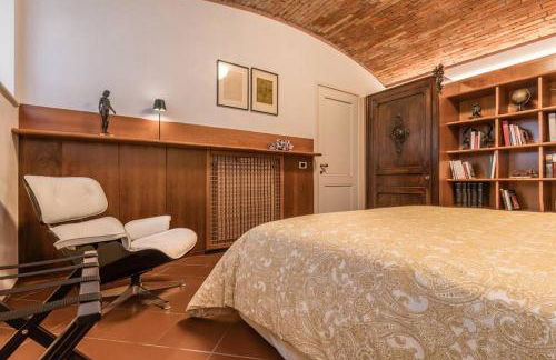 Villa Col di Luna-ProseccoHills - Foto 22