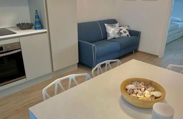 Appartamento Sole - Photo 11