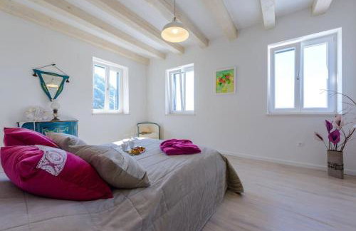 Villa Family and Friends - Foto 15