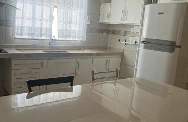 Casa Lagoa Maior Espaçosa e confortável! - Foto 16