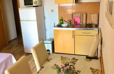 Apartments Anita and Zoran - Foto 33