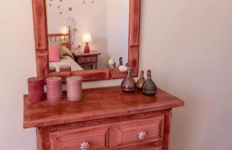 Apartamentos Maruja Roig - Playa Sur - Foto 53