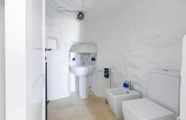 Il Giardino delle Cipolliane - Foto 41