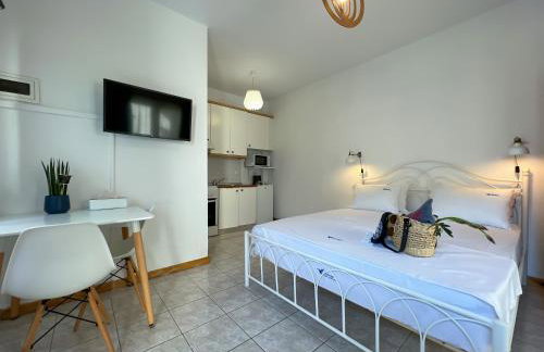 Joseph Village Apartments - Foto 21