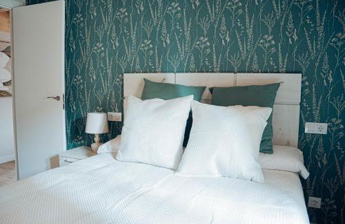 Apartamento La Tahona de San Gil - Foto 21