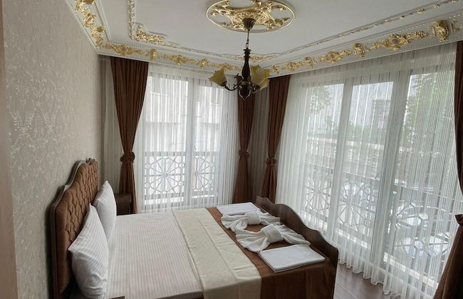 fafsuitehome - Foto 3