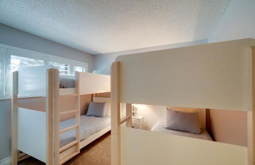 Oceanfront Watsonville Condo with Beach Access! - Foto 17