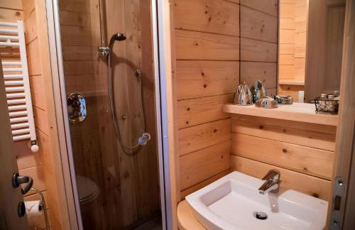 Au Rascard - Chalet d'hôtes - Photo 50