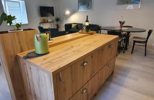 Kuća za odmor Žinžula - Foto 25