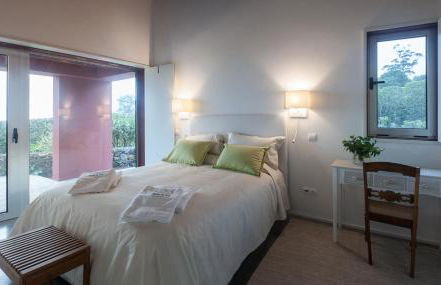 Quinta da Tilia Boutique Retreat - Photo 19