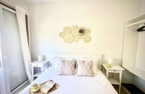 Vilaflor Suit Dreams by Deihu Experiences - Foto 9