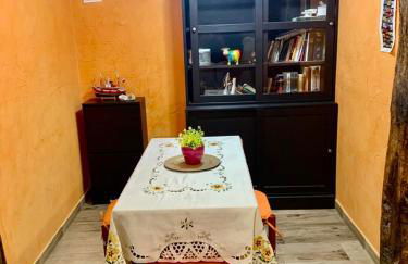 Playa monte y mar, casa a 5 minutos del mar - Foto 14