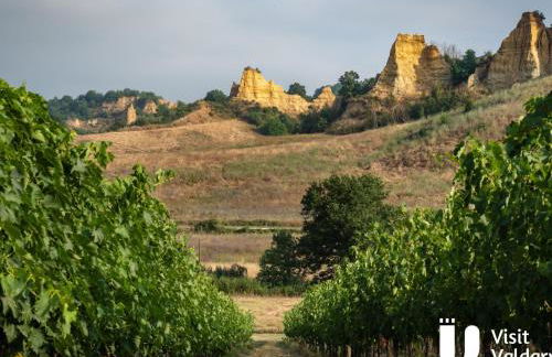 Apartment Flache Kornblume by Interhome - Foto 24