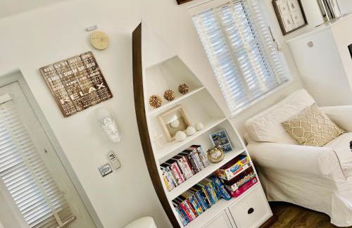 Boardwalk@TheBay, Filey - Foto 13