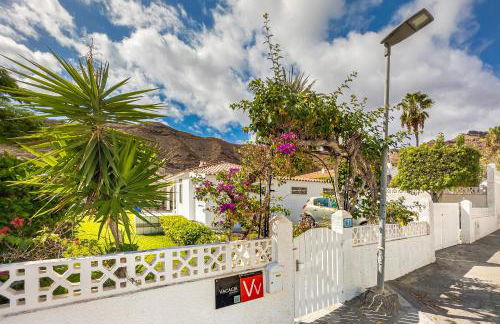 Paseo Suiza Tauro - Foto 26