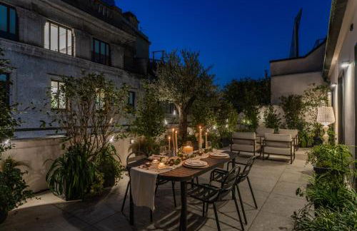 Seety Duomo - Foto 40