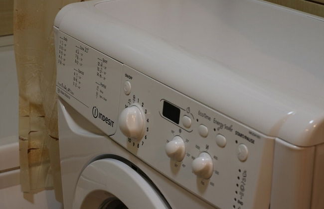 Vlad Studio - Foto 14