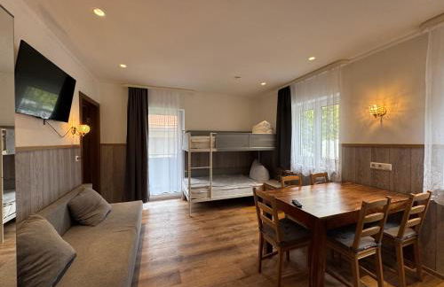 GG Self-Stay - Foto 36