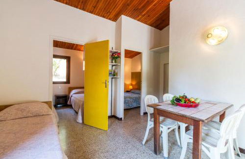 Résidence les Arbousiers - Foto 9