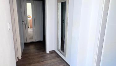 Villa Lile - Foto 3, Other