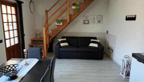 Maison de Denise - Foto 3