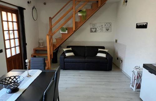 Maison de Denise - Foto 3