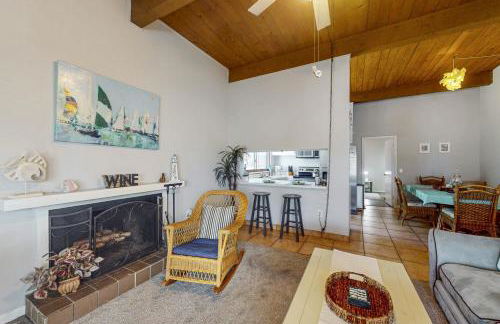 Borderlinks 20 - Foto 9