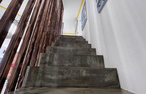 Spot Milasmar - Foto 6