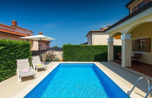 Villa Roza - Foto 19