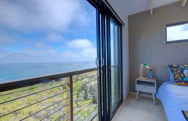 Earth Wind and Ocean 33 - Foto 35