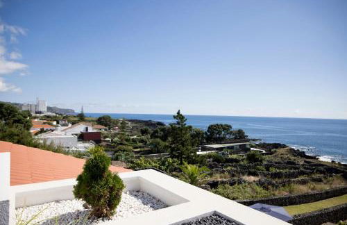 Casa Dona Isabel - ocean suites - Photo 26