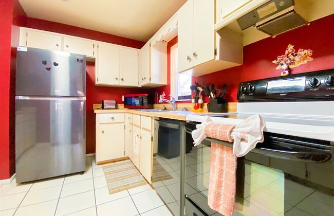 2 Bed 5325 - Foto 16