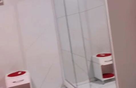 Apartamento Mobiliado bem localizado na Augusto Montenegro - Foto 4